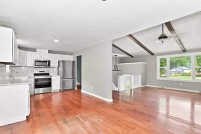 160 E Main Street, Norton, MA 02766 - Photo 11