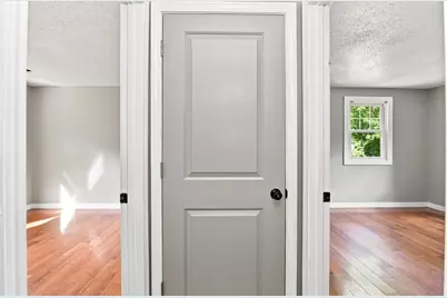 160 E Main Street, Norton, MA 02766 - Photo 21