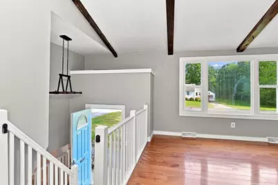160 E Main Street, Norton, MA 02766 - Photo 5