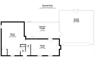 160 E Main St, Norton, MA 02766 - Photo 35