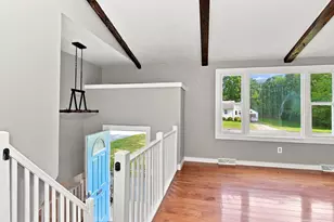 160 E Main St, Norton, MA 02766 - Photo 5