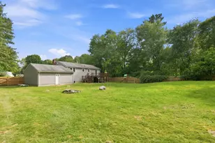 160 E Main St, Norton, MA 02766 - Photo 35