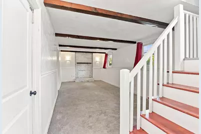 160 E Main Street, Norton, MA 02766 - Photo 25