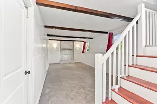 160 E Main St, Norton, MA 02766 - Photo 25