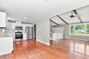 160 E Main St, Norton, MA 02766 - Photo 13