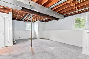 160 E Main St, Norton, MA 02766 - Photo 31