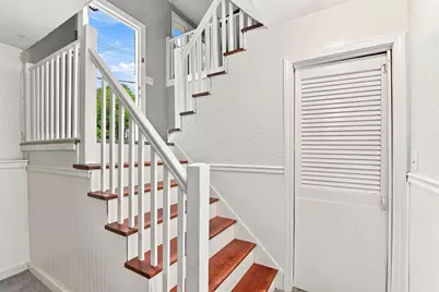 160 E Main Street, Norton, MA 02766 - Photo 25