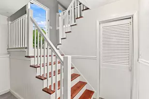 160 E Main St, Norton, MA 02766 - Photo 25