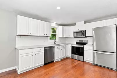 160 E Main Street, Norton, MA 02766 - Photo 15