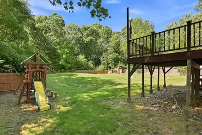 160 E Main Street, Norton, MA 02766 - Photo 29