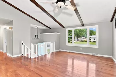 160 E Main Street, Norton, MA 02766 - Photo 7