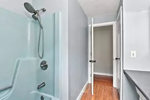 160 E Main St, Norton, MA 02766 - Photo 19