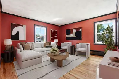 3 Nichols St, Woburn, MA 01801 - Photo 9