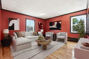 3 Nichols St, Woburn, MA 01801 - Photo 9