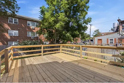 3 Nichols St, Woburn, MA 01801 - Photo 13