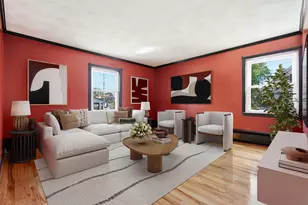3 Nichols St, Woburn, MA 01801 - Photo 9