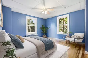 3 Nichols St, Woburn, MA 01801 - Photo 7