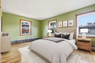 3 Nichols St, Woburn, MA 01801 - Photo 11