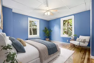 3 Nichols St, Woburn, MA 01801 - Photo 7
