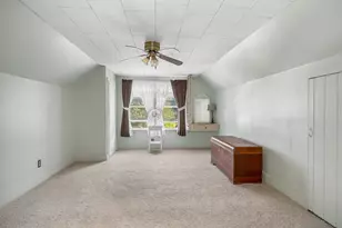 41 Alma St, Lowell, MA 01854 - Photo 17