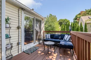 41 Alma St, Lowell, MA 01854 - Photo 29