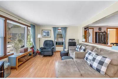 41 Alma Street, Lowell, MA 01854 - Photo 7
