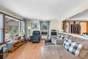 41 Alma St, Lowell, MA 01854 - Photo 7