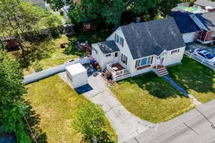 41 Alma St, Lowell, MA 01854 - Photo 33