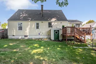 41 Alma St, Lowell, MA 01854 - Photo 27