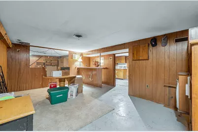 41 Alma Street, Lowell, MA 01854 - Photo 21