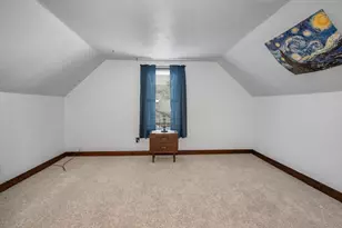41 Alma St, Lowell, MA 01854 - Photo 19