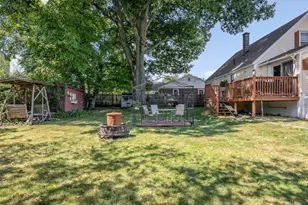 41 Alma St, Lowell, MA 01854 - Photo 25