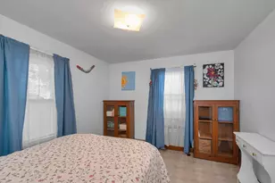 41 Alma St, Lowell, MA 01854 - Photo 15