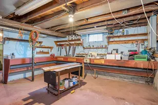 41 Alma St, Lowell, MA 01854 - Photo 23