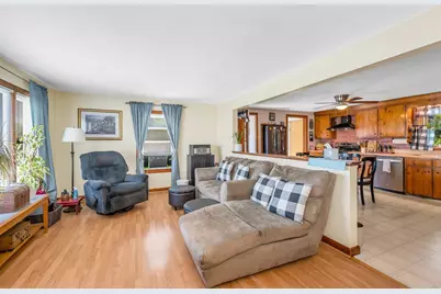 41 Alma Street, Lowell, MA 01854 - Photo 9