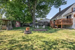 41 Alma St, Lowell, MA 01854 - Photo 25