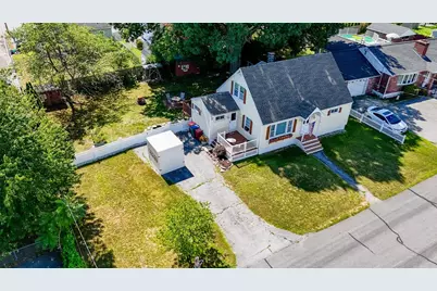 41 Alma Street, Lowell, MA 01854 - Photo 33