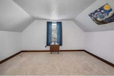 41 Alma Street, Lowell, MA 01854 - Photo 19