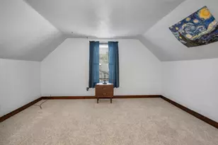 41 Alma St, Lowell, MA 01854 - Photo 19