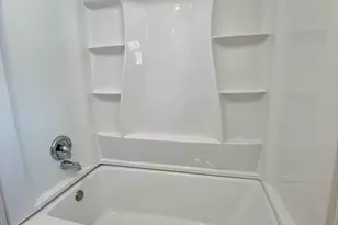 23 Trafalgar Sq, Barre, MA 01005 - Photo 11