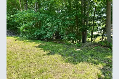 23 Trafalgar Square #23, Barre, MA 01005 - Photo 17