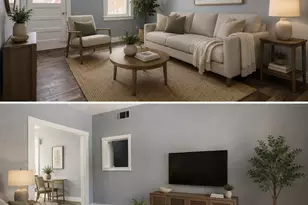 23 Trafalgar Sq, Barre, MA 01005 - Photo 3