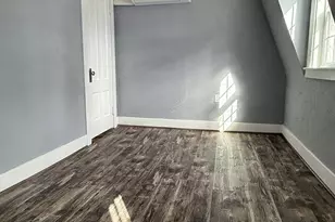 23 Trafalgar Sq, Barre, MA 01005 - Photo 13