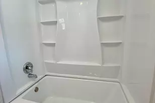 23 Trafalgar Sq, Barre, MA 01005 - Photo 11