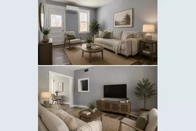 23 Trafalgar Square #23, Barre, MA 01005 - Photo 1