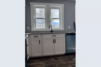 23 Trafalgar Square #23, Barre, MA 01005 - Photo 5