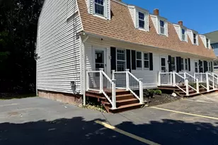 23 Trafalgar Sq, Barre, MA 01005 - Photo 21