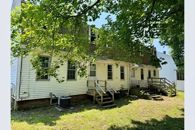 23 Trafalgar Square #23, Barre, MA 01005 - Photo 19