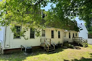 23 Trafalgar Sq, Barre, MA 01005 - Photo 19