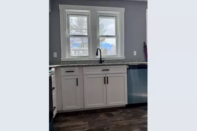 23 Trafalgar Square #23, Barre, MA 01005 - Photo 5